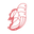 Crisalide Studio logo
