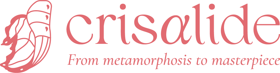 Crisalide Studio